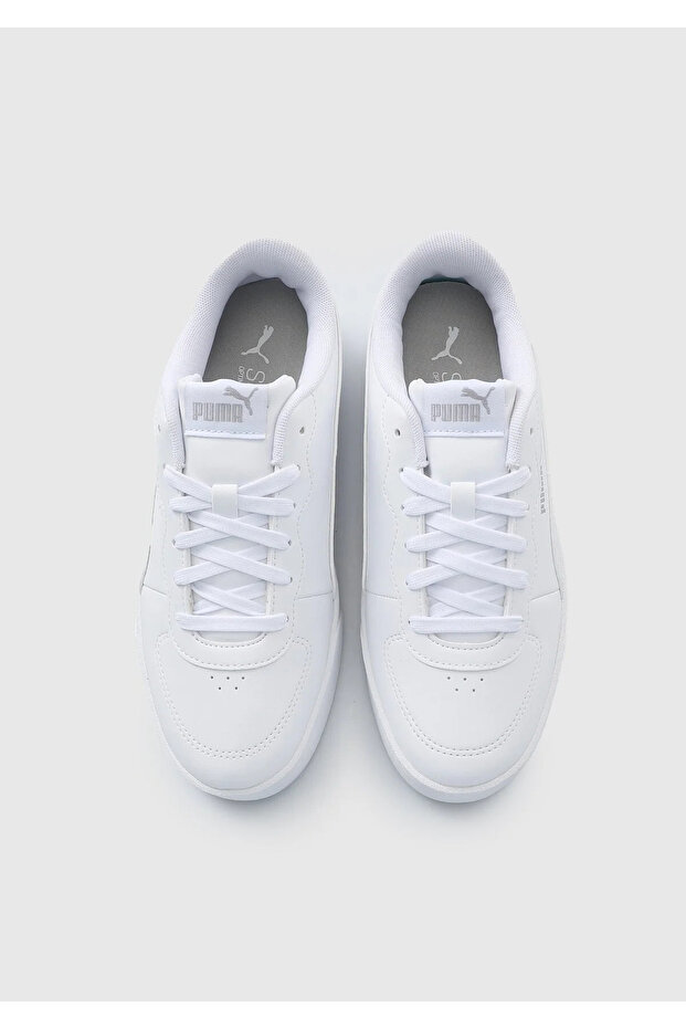 Skye Clean Sneaker Buty codzienne - 5