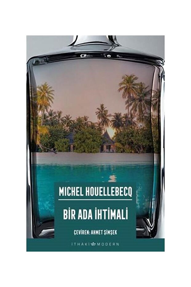 Bir Ada İhtimali