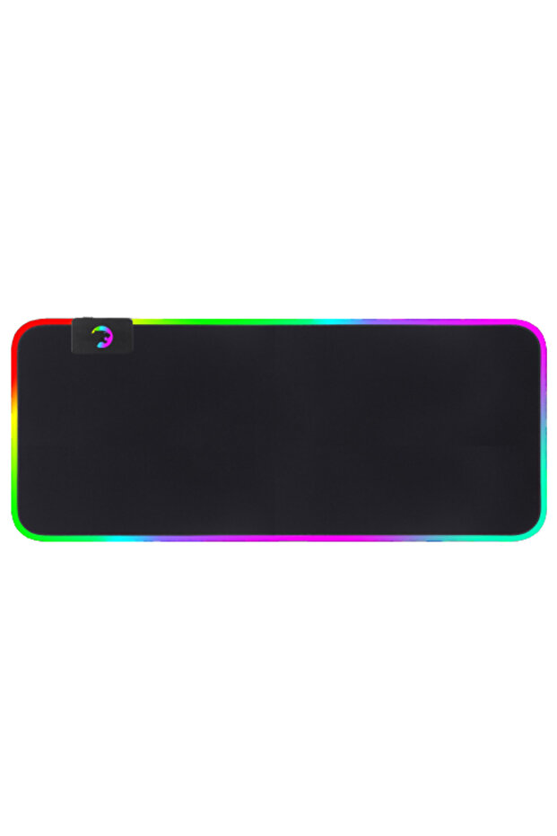 لوحة ماوس ألعاب Gp700 RGB 700x300x4mm
