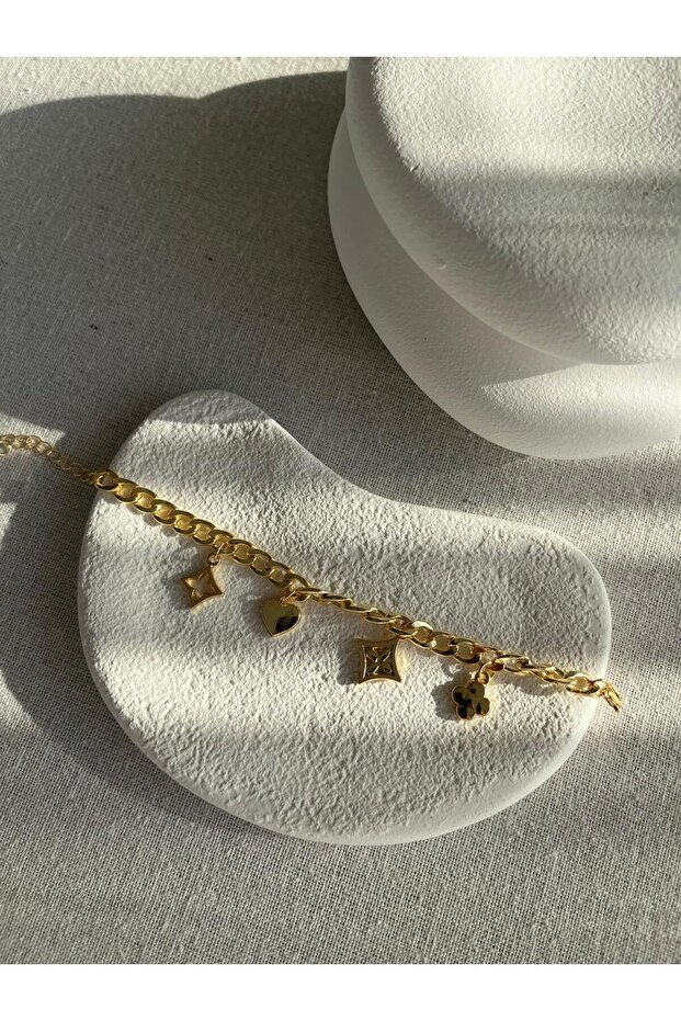 BLISS ~ BİLEKLİK - 3