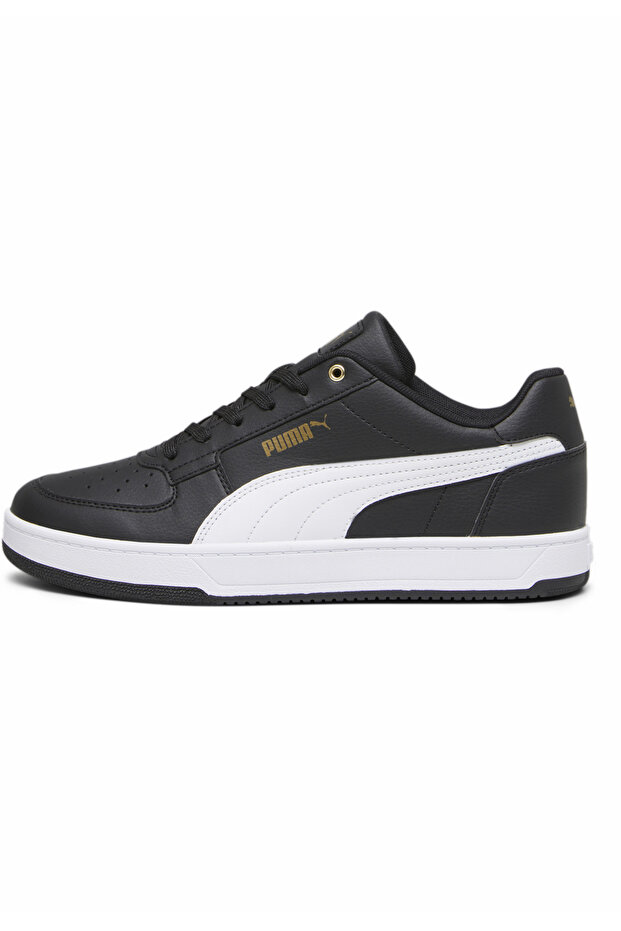 Caven 2.0 Sports Shoes