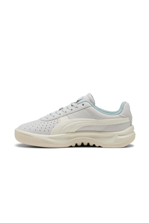 Gv Special Wns Sneaker - 3