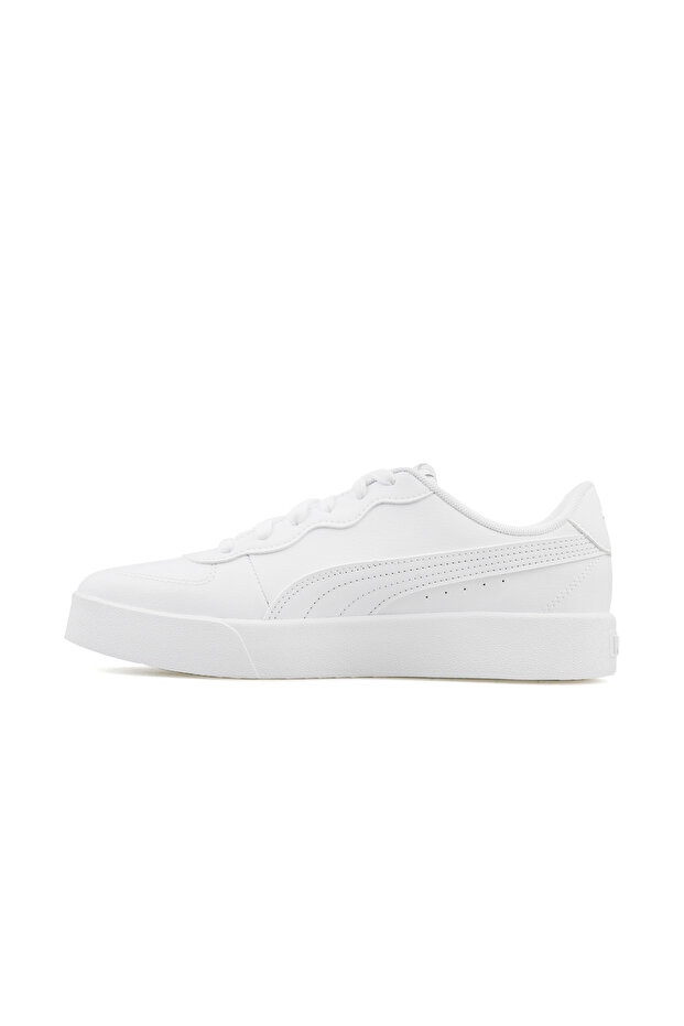 Skye Clean Sneaker Buty codzienne - 7