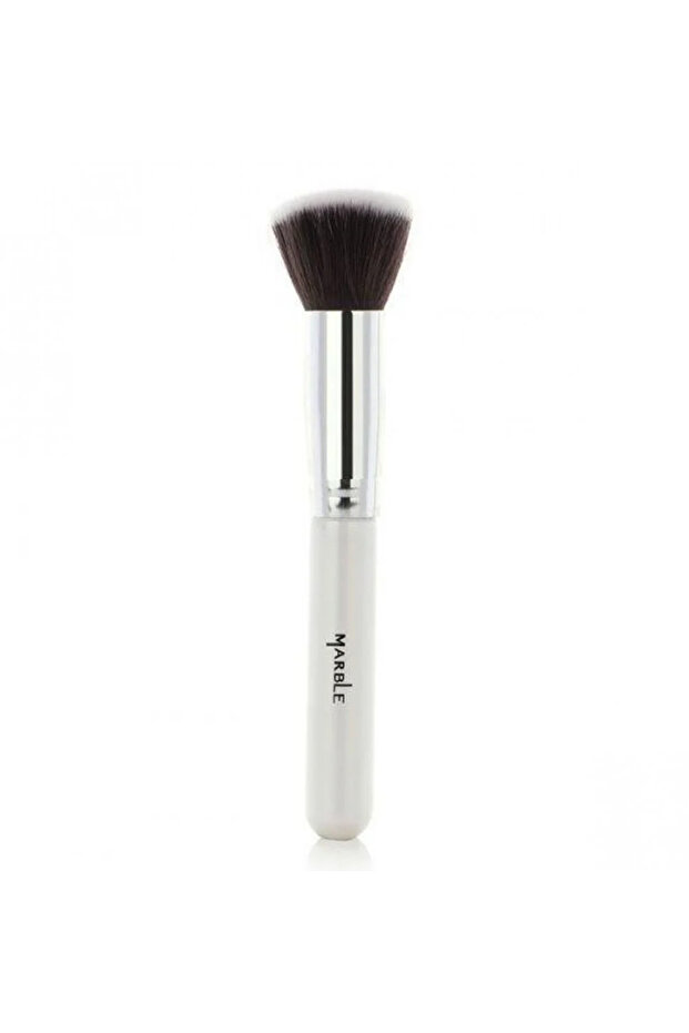 فرشاة دمج مشطوفة من ماربل - M2 - 1