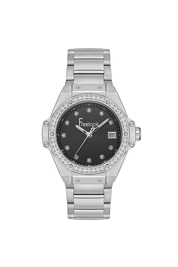 Women's Wristwatch FL.1.10434-2