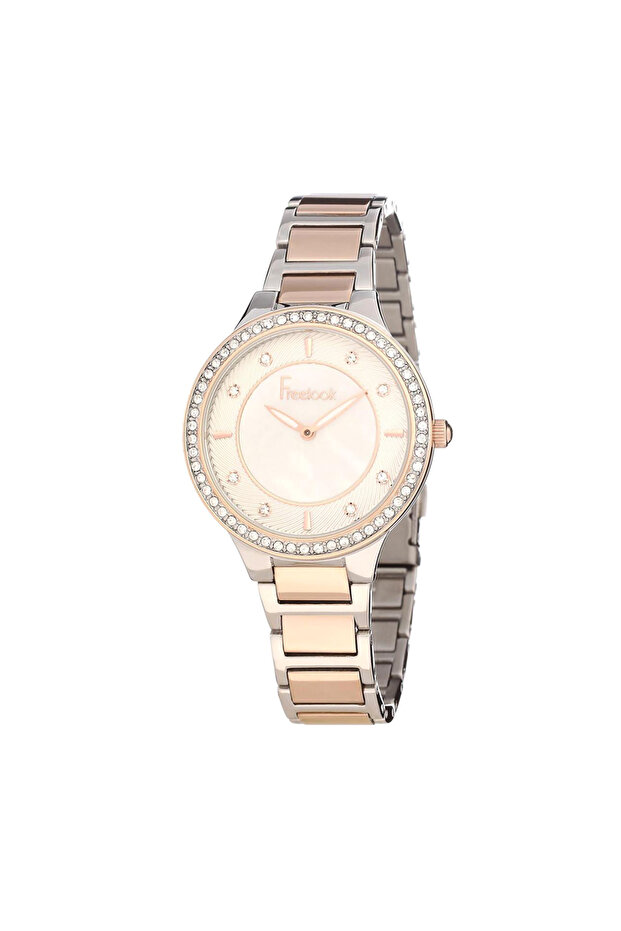 Paris Women's Watch S.Fl.1.10048.5