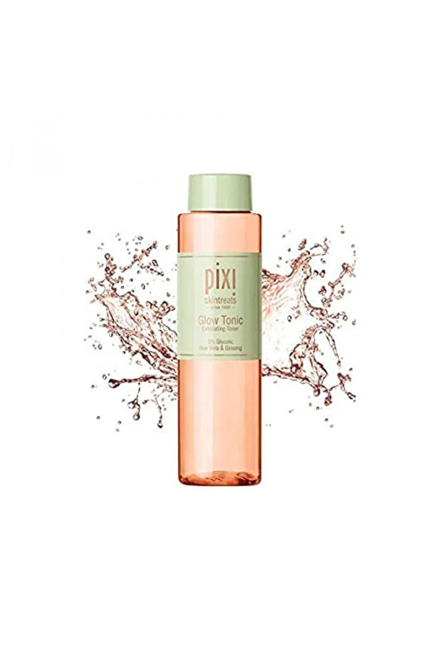 بيكسي جلو تونيك - 250 مل - 1