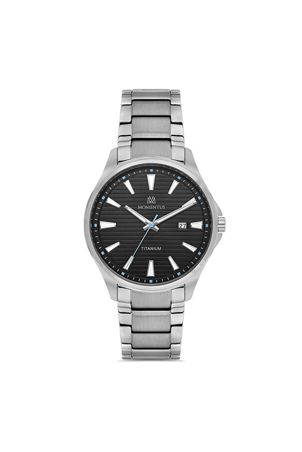 Men's Wrist Watch S.Cm390V-04Ss