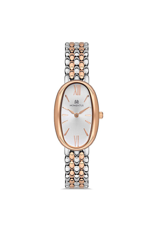 Women's Wristwatch S.Cw254T-02Tr