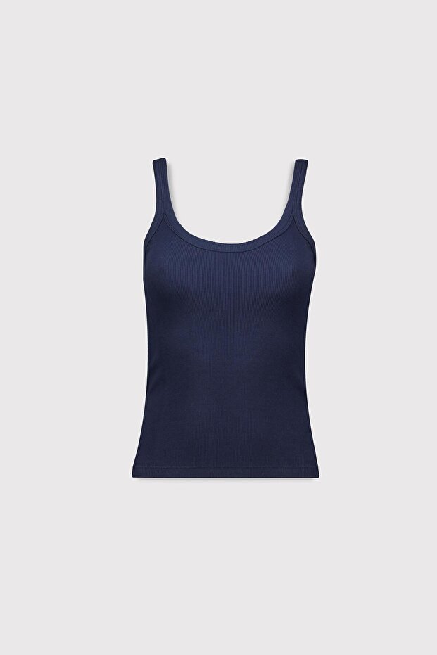 Fitilli Basic Atlet - 5