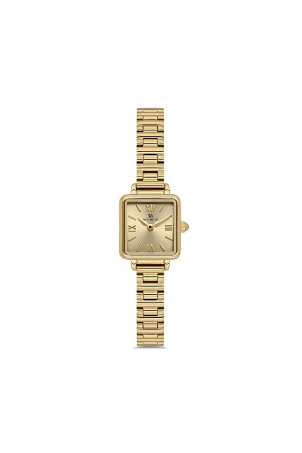 Women's Wrist Watch S.Cw312G-08Sg