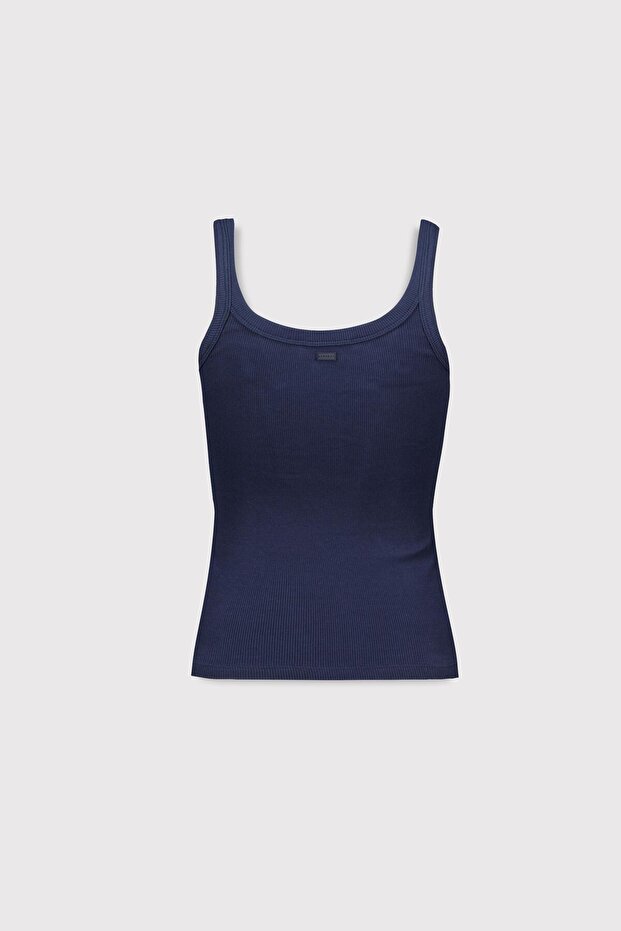 Fitilli Basic Atlet - 7