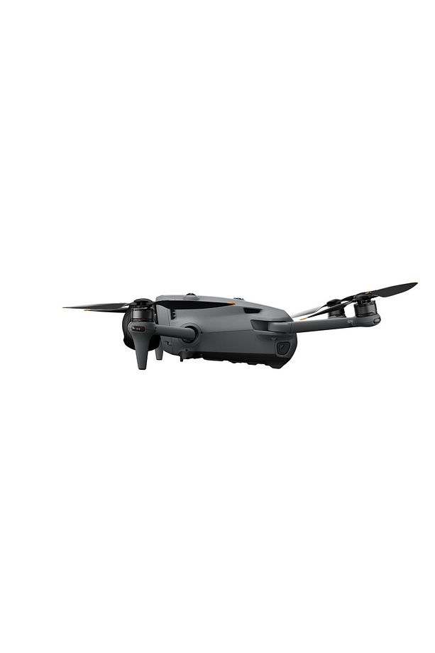 Mavıc 4 Pro Fly More Combo ( Rc 2) - 3