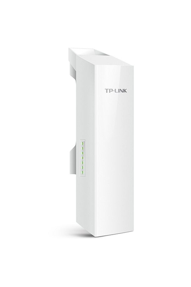 Cpe510 300 Mbps 5ghz Outdoor Access Point - 1
