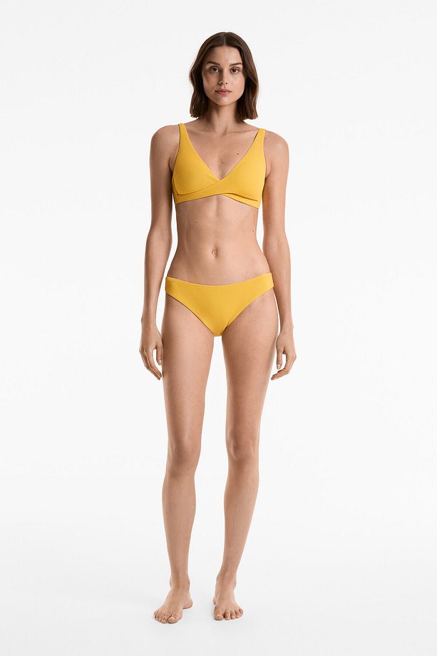 Pike klasik bikini altı - 2