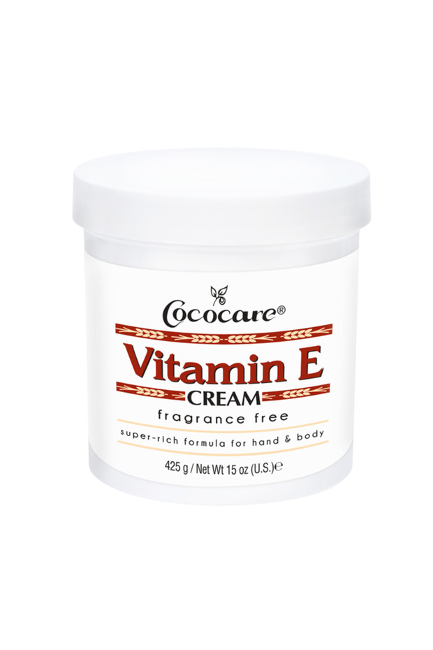 كريم فيتامين E - 425 جرام - 1