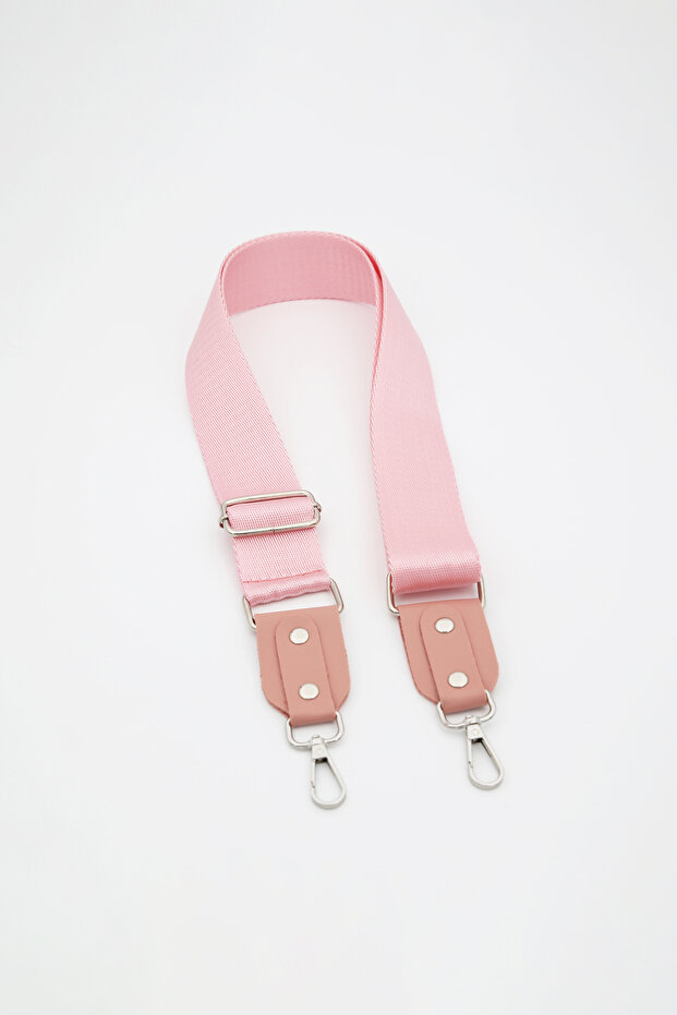 Adjustable Bag Shoulder Strap - 1