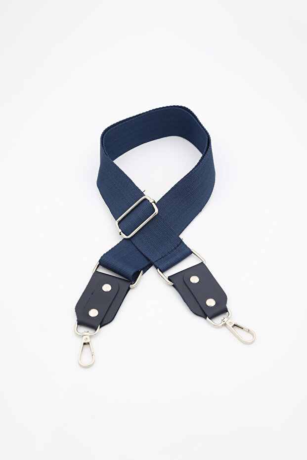 Adjustable Bag Shoulder Strap - 2