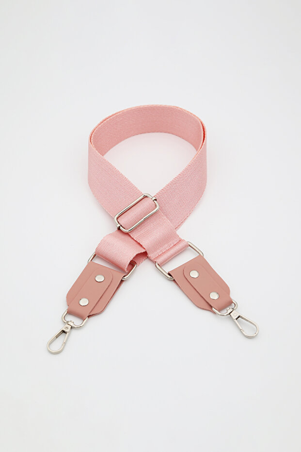 حزام كتف حقيبة قابل للتعديل - 2