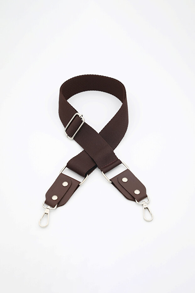 حزام كتف حقيبة قابل للتعديل - 2