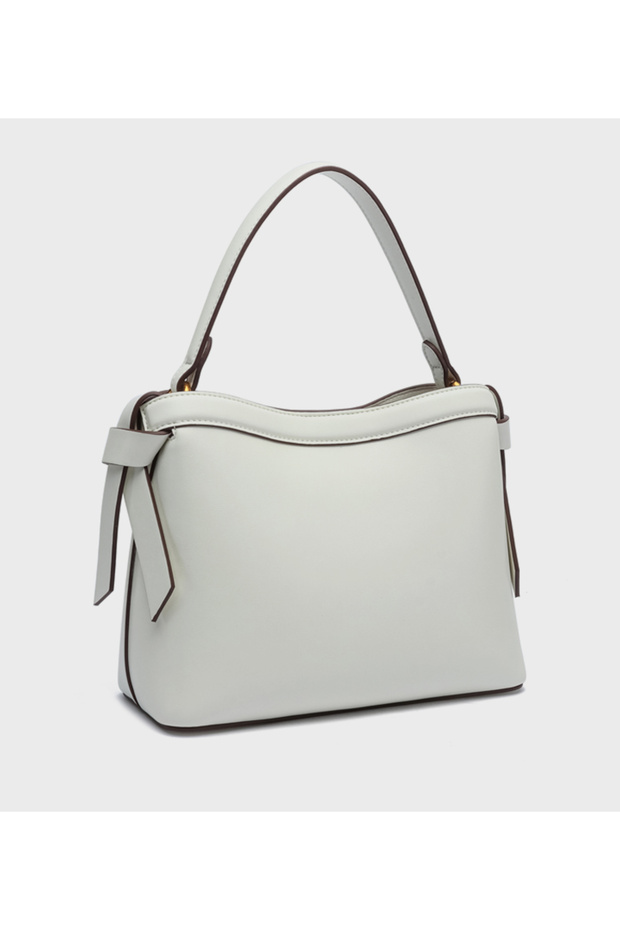 OFF WHITE WOMENS-HANDBAGS - 2