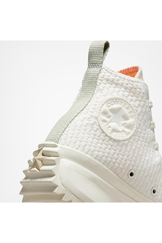 Run Star Hike Platform Unısex - 6