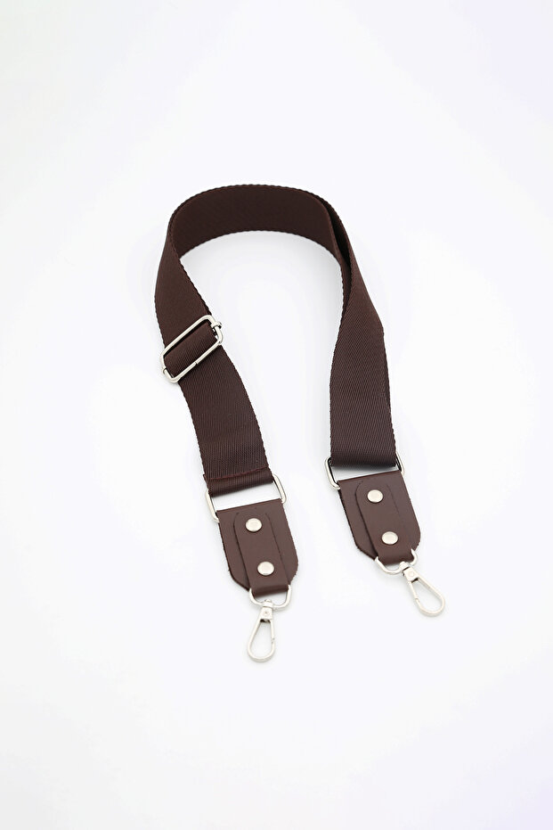 حزام كتف حقيبة قابل للتعديل - 1