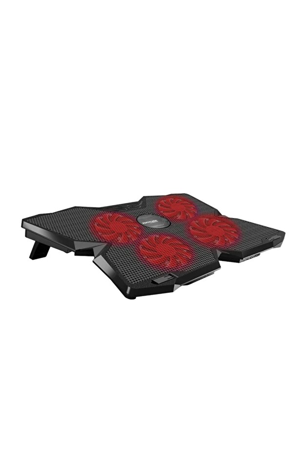 القاعدة الجوية 3 - 3