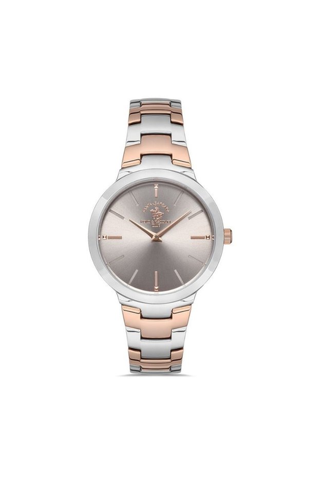 Sb.1.10244.5 Women's Wristwatch