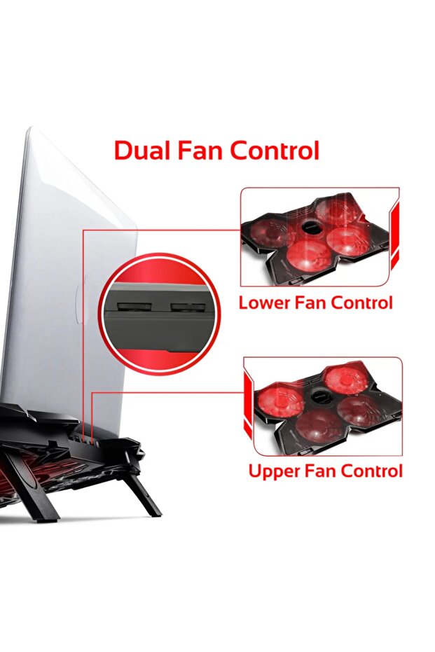 القاعدة الجوية 3 - 5