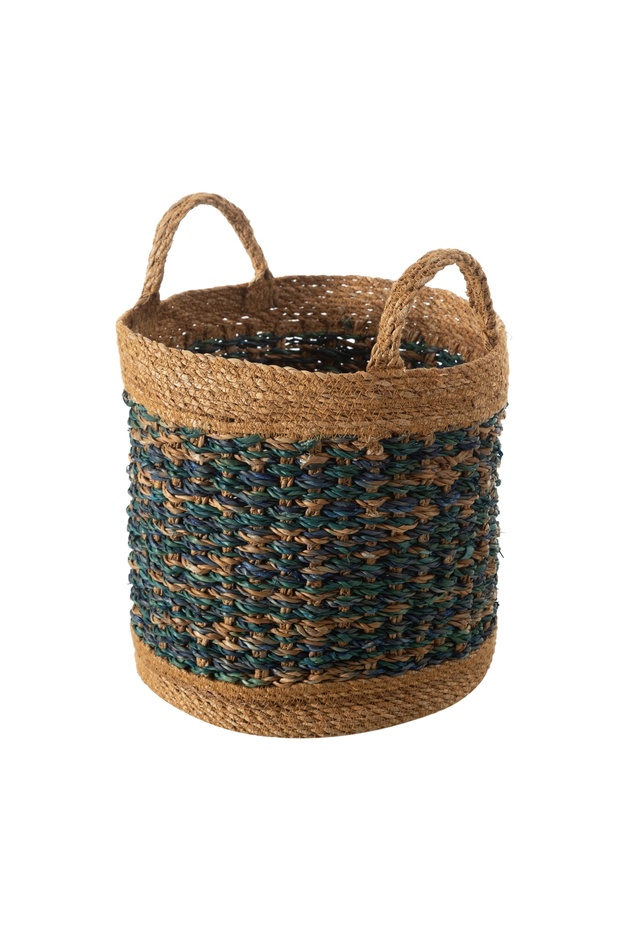 CELESTE SEPET 30 CM - 3