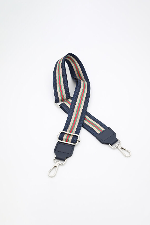 حزام كتف حقيبة Palaska قابل للتعديل - 2