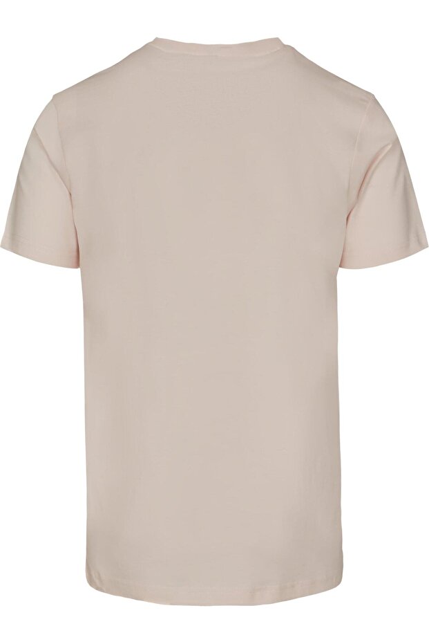 The Script - Tonal Logo T-shirt - 2