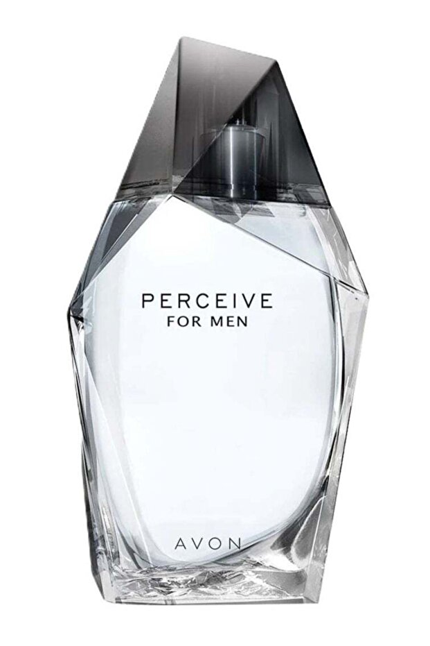 بيرسيف أو دو تواليت له - 1