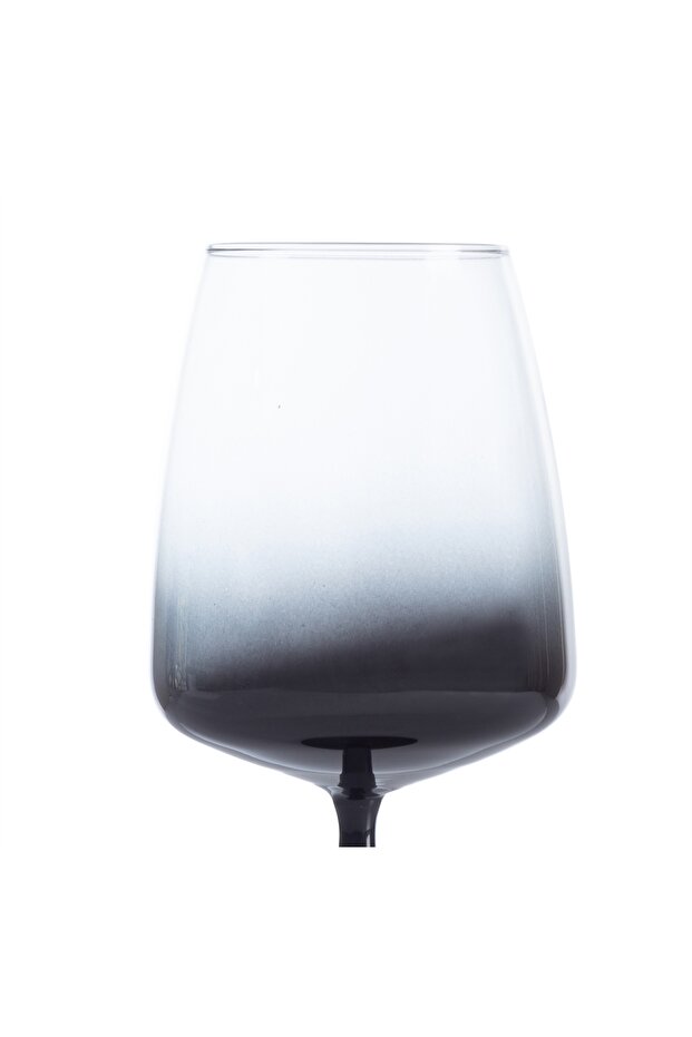 LORA KADEH 430 ML - FÜME - 2