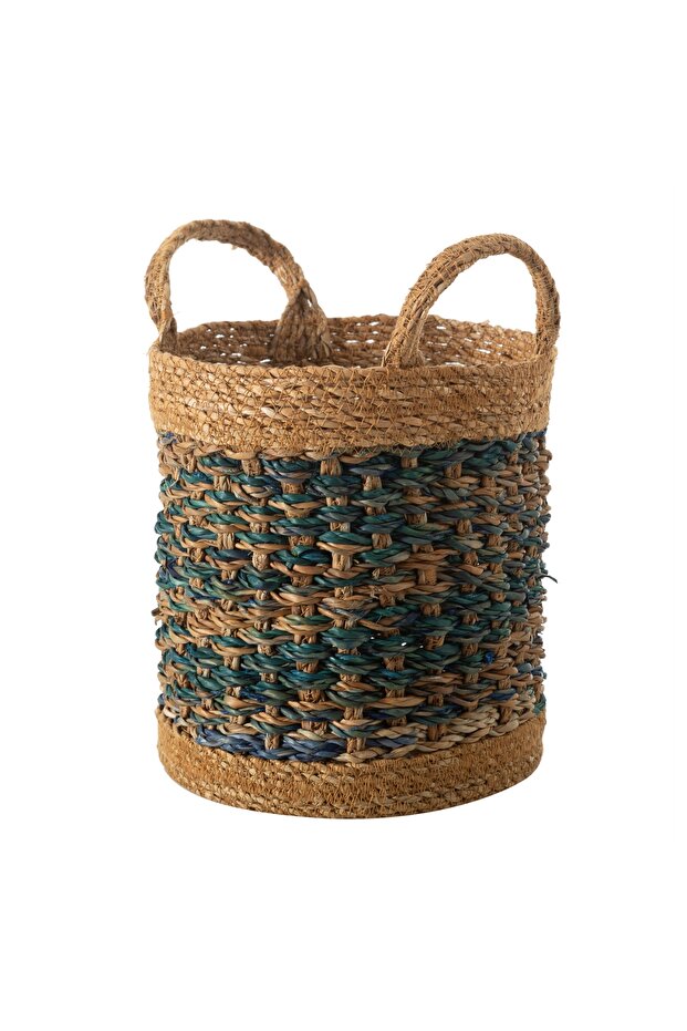 CELESTE SEPET 24 CM - 2