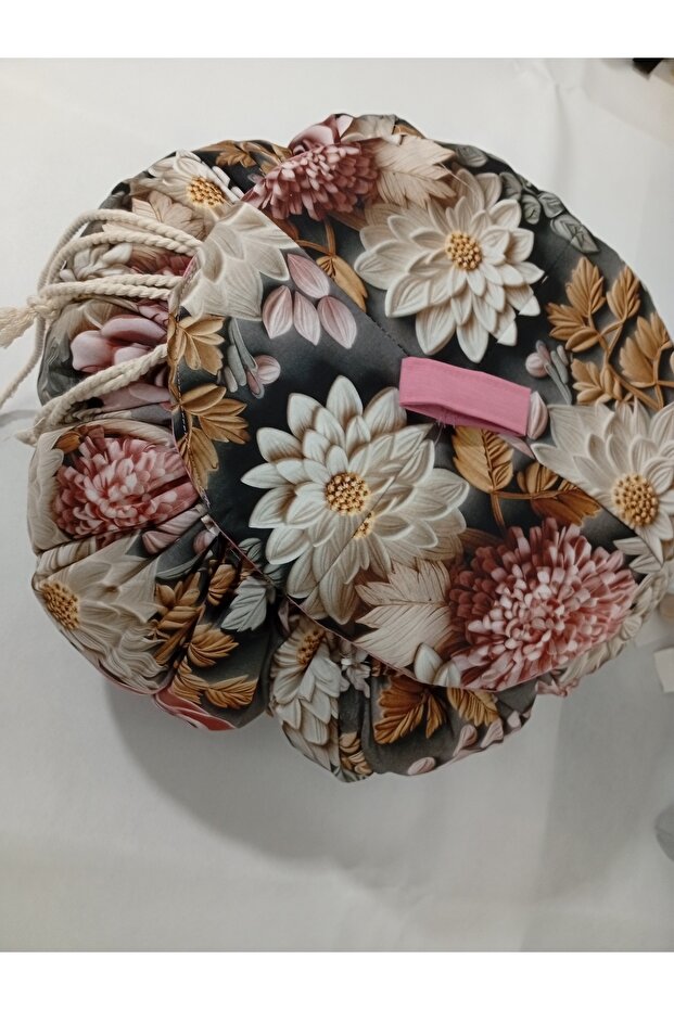 Yoğurt Mayalanma Minderi - 3