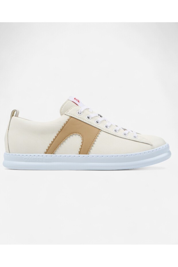 Erkek Camper Runner K100893-013 - 1