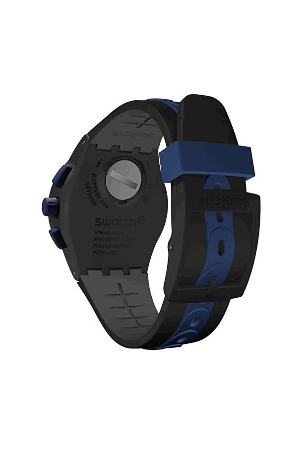 Susb406 Erkek Kol Saati - 3