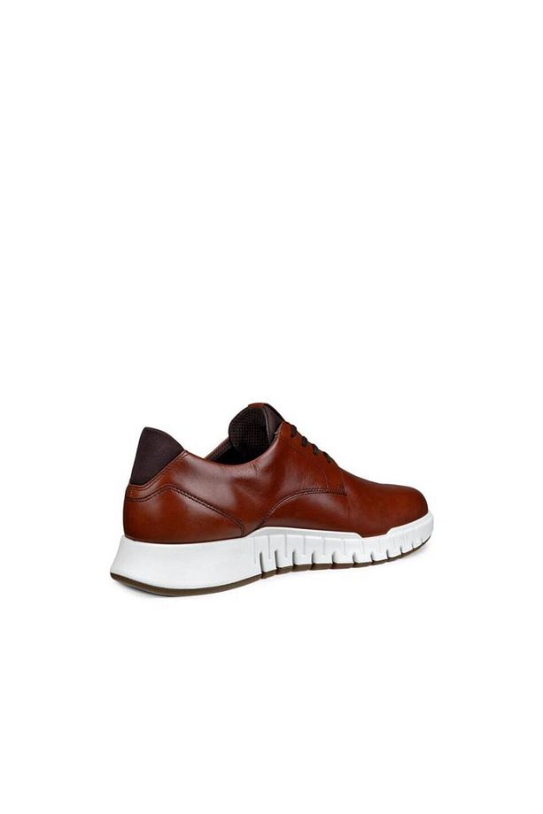 Gruuv Studio M Mink - 4