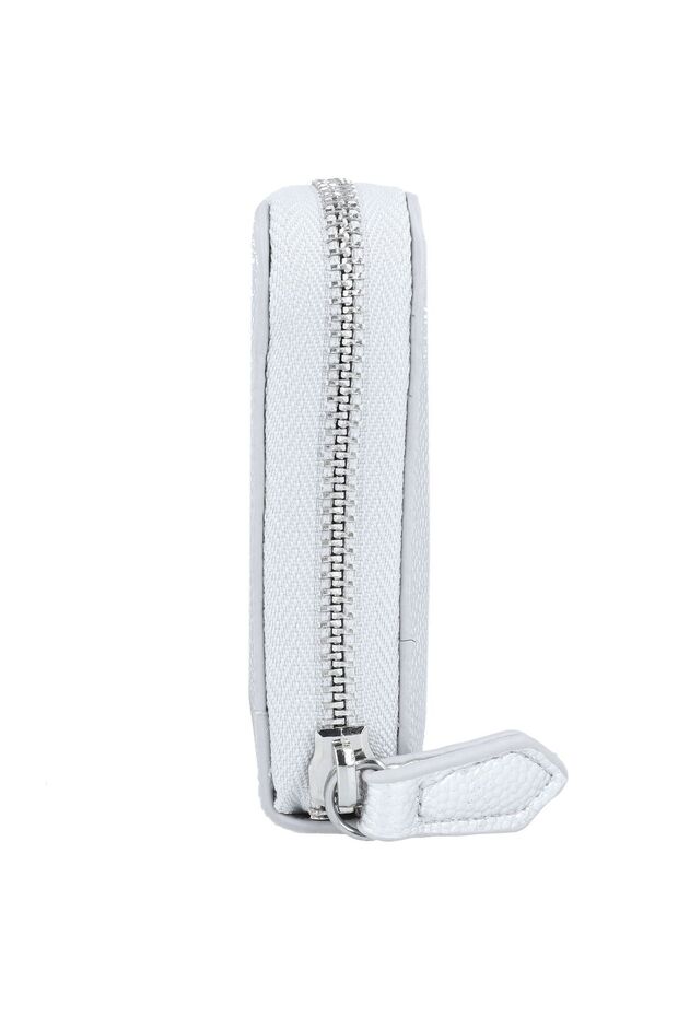 Divina wallet 19 cm - 3