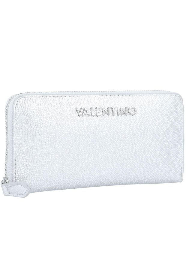 Divina wallet 19 cm - 2