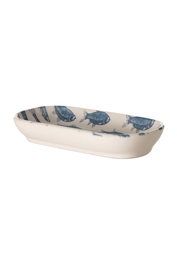SAMOS KAYIK TABAK 16CM - 3