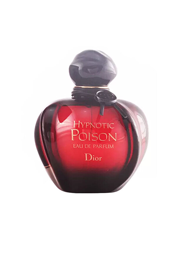 Hypnotic Poison Eau De Parfum Spray 100 ml - 1