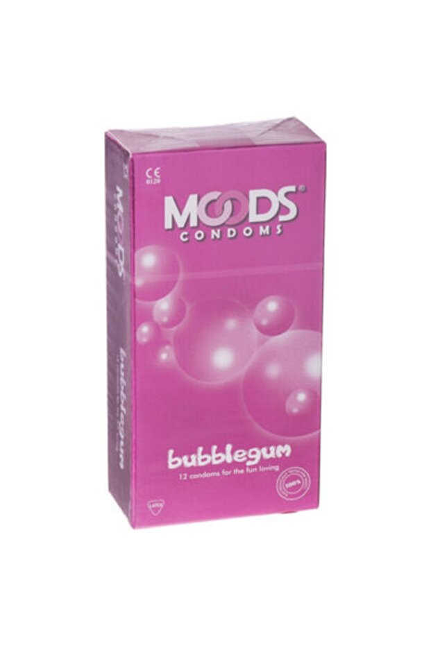 لعبة بابلجم 12 بوصة - 1