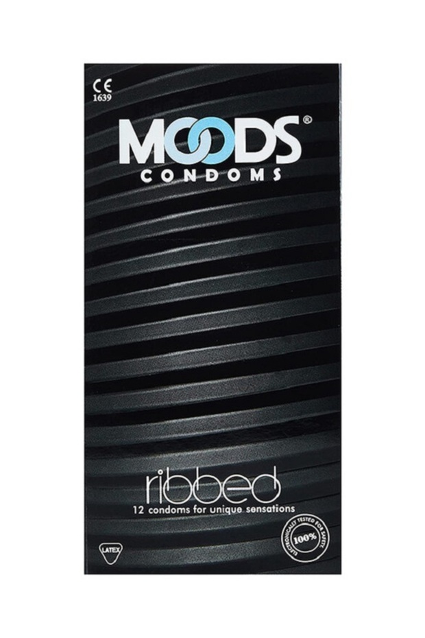 مضلع 12 بوصة - 1