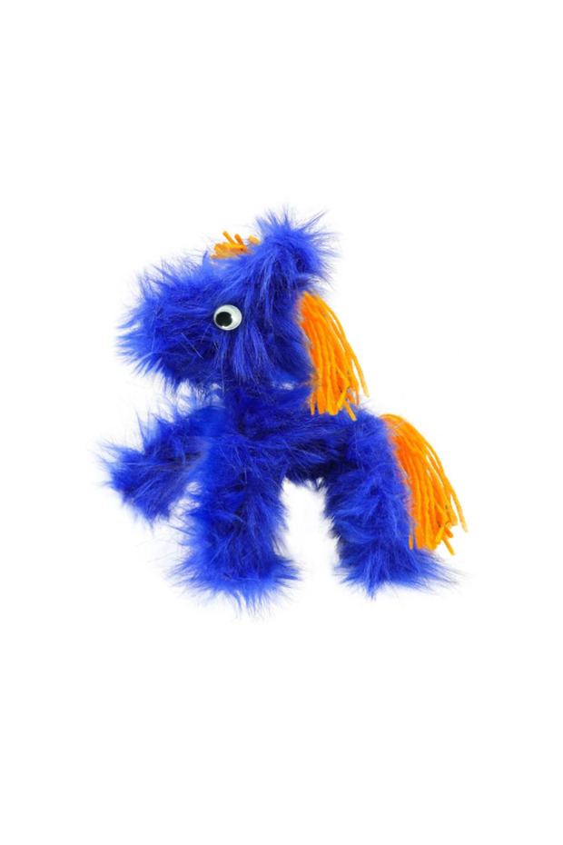 Kit DIY - Poneiul Dansator - 3