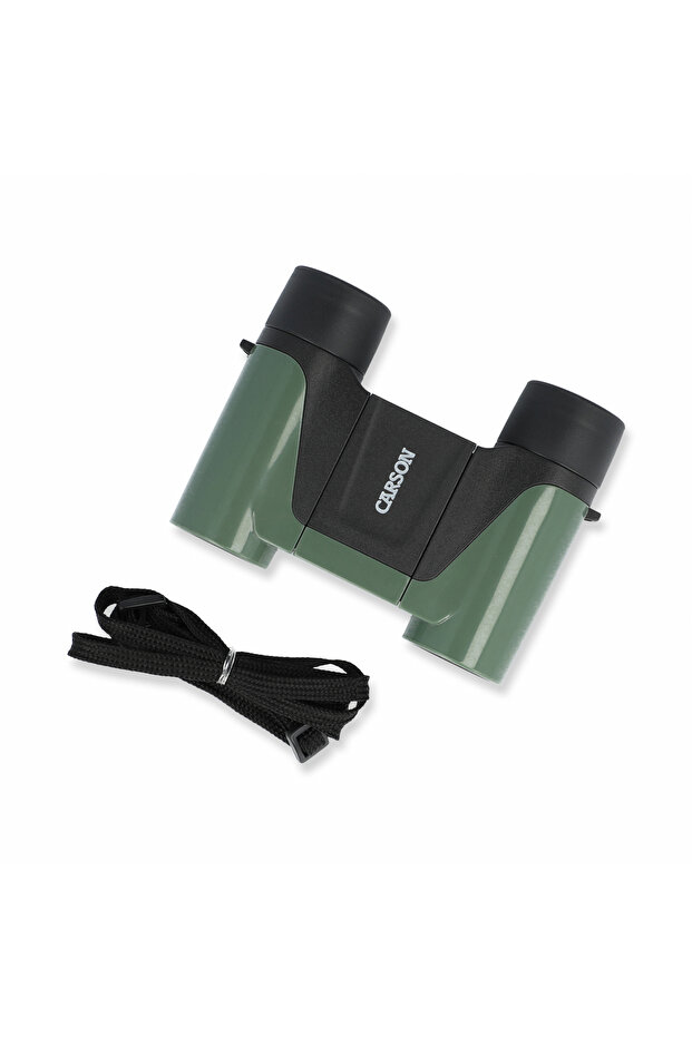 Κιάλια WildCat - 8