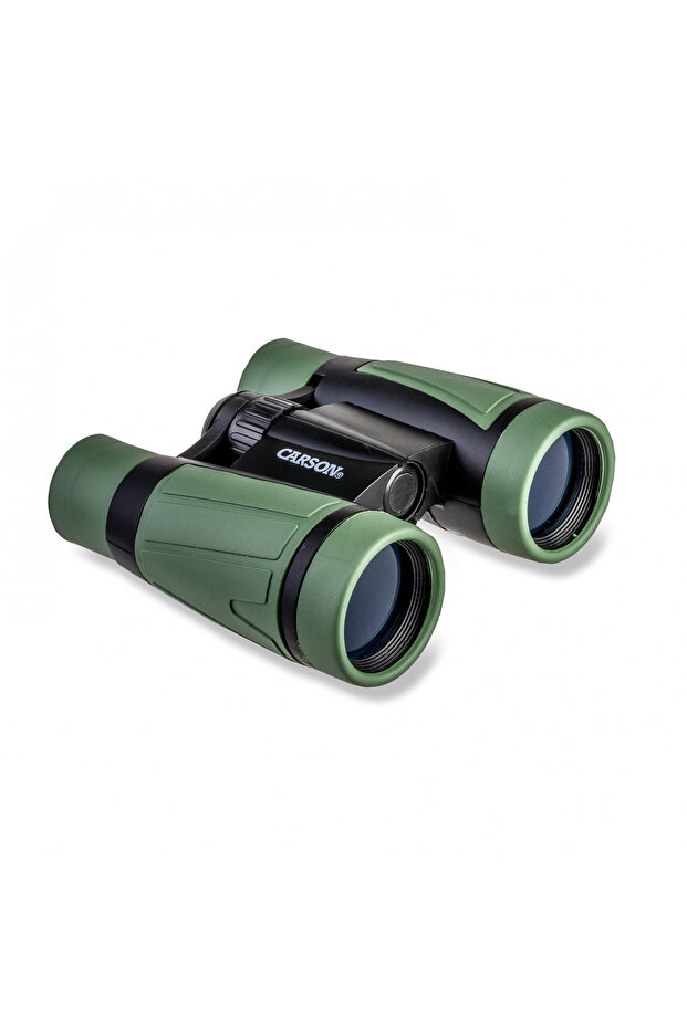 Binoclu compact Hawk - 7