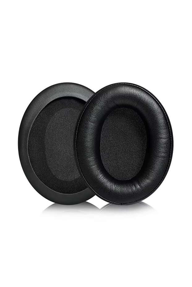 وسائد أذن من الجلد البروتيني لسماعات HyperX Cloud Core / Stinger / Flight / FlightS / Alpha / Silver / X /